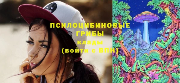 кокс Киреевск