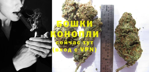 кокс Киреевск